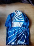 IMG_20161112_103123_816.jpg