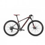 bicicleta-focus-raven-evo-29-11g-2016-.jpg