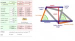 Geometry Calc -1º.jpg