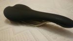 IMG-20161125-WA0003.jpg