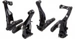 Shimano-BR-R353-v-h-Set-Felgenbremse-V-Brake-black-set-front-rear--45602-134535-1441702124.jpeg