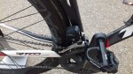 20160917_090856.jpg