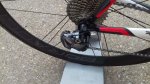 20160917_090900.jpg