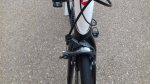 20160917_090913.jpg