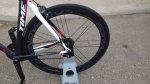 20160917_090928.jpg