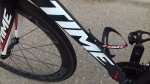 20160917_090941.jpg
