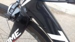20160917_090952.jpg