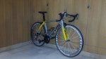 IMG-20161125-WA0001.jpg