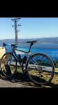 IMG-20161125-WA0009.jpg