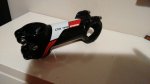 IMG_20161125_215157.jpg