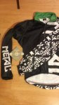 20161126_004115.jpg
