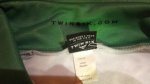 20161126_003952.jpg