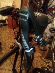 IMG_20161123_003852.jpg