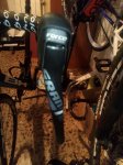 IMG_20161123_003830.jpg