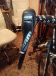 IMG_20161123_003821.jpg