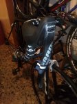 IMG_20161123_003807.jpg