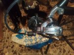 IMG_20161123_003635.jpg