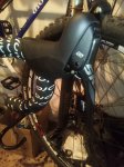 IMG_20161123_003915.jpg