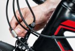front_derailleur_adjustment_05_fine_tuning_0.jpg