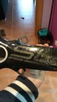 IMG-20161126-WA0014.jpeg