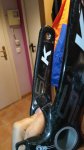 IMG-20161126-WA0004.jpeg