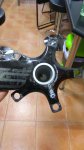 IMG-20161126-WA0012.jpeg