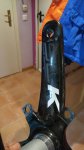 IMG-20161126-WA0006.jpeg
