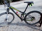 IMG-20161122-WA0026.jpg