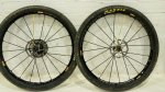 IMG-20161125-WA0005.jpg