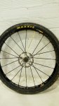 IMG-20161125-WA0004.jpg