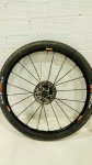IMG-20161125-WA0001.jpg