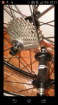 Screenshot_2016-06-05-20-31-03.png