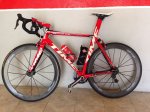 IMG-20161125-WA0004.jpg