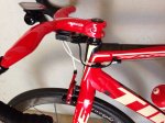 IMG-20161125-WA0002.jpg