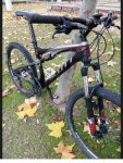 bici A.jpg