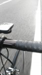 IMG_20161122_131603.jpg