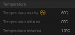 Screenshot_20161126-134123.jpg