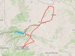 Mapa-recorrido-master-domingo..jpg