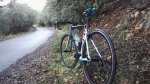 propel2.jpg