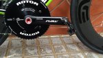 IMG-20161126-WA0005.jpg