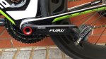 IMG-20161126-WA0006.jpg
