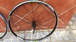 IMG-20161126-WA0011.jpg