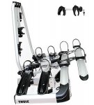 thule_928-1_1.jpg