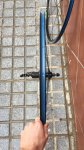 IMG-20161126-WA0010.jpg