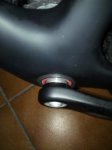 IMG_20161126_175103.jpg