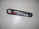 DSCN9271.JPG