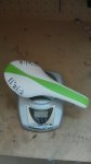 IMG-20161024-WA0008.jpg