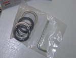 DSCN9273.JPG