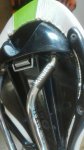IMG-20161024-WA0010.jpg