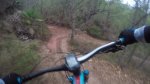 GPExportPhoto-0003.jpg
